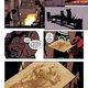 Image: Dark Horse Comics